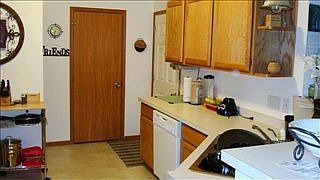 2nd image of 2117 13th St NW