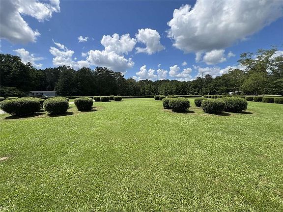 5th image of 83162 Hay Hollow Rd