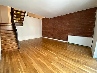 Rented by AZ REALTY NYC LLC