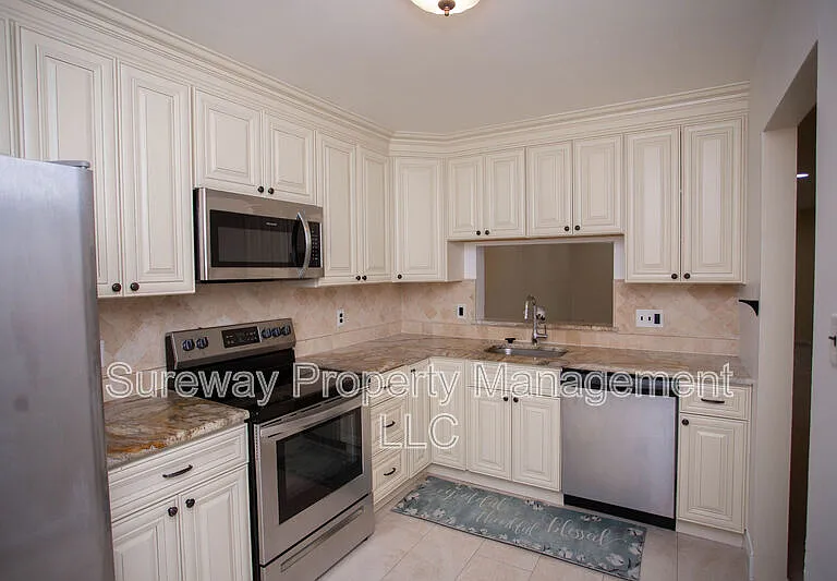 528B Willow Turn — Photo 10