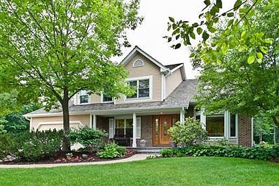 1st image of 1621 Wickham Ct