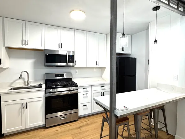 4556 Palm Ave #4556, La Mesa, CA 91941