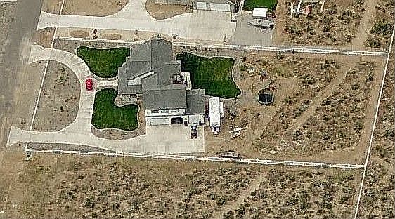 1st image of 2865 Mac Dr