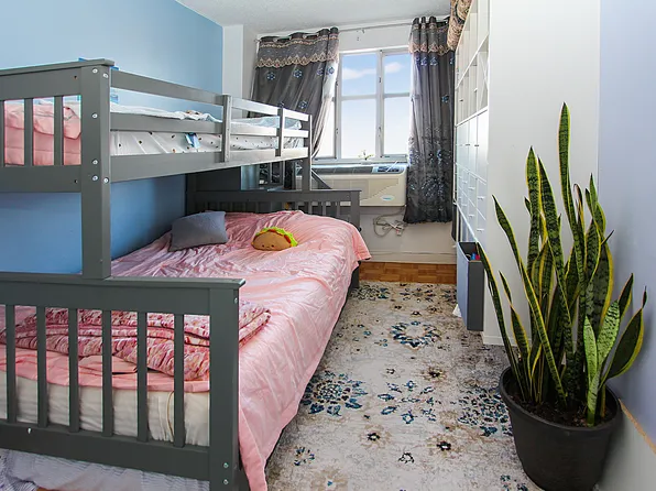 1720 East 14th Street image 9 of 13