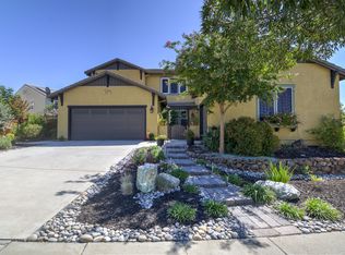 4899 Cushendall Way, Antioch, CA 94531