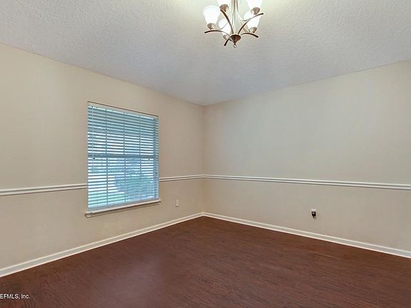 4th image of 299 Candlebark Dr