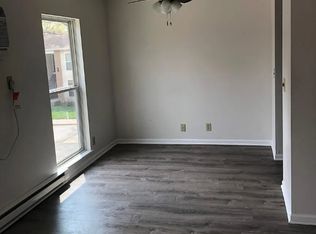 1005 Quail Dr #107, Morris, IL 60450