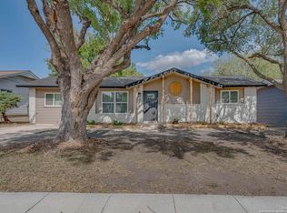 312 Michelle Dr, Converse, TX 78109