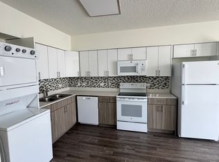 2603 NW 16th Street Rd #2025, Miami, FL 33125