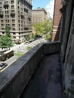 Rented by Keyah Enterprises | media 7