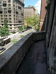 Rented by Keyah Enterprises