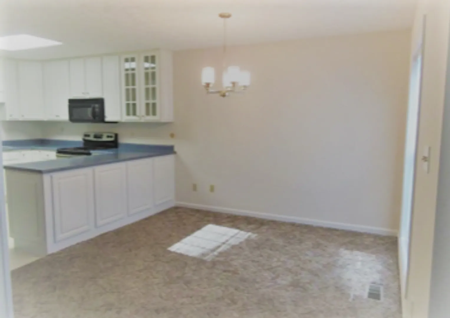 3 bedroom — Photo 4
