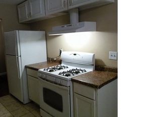 2208 Madonna Ave, Joliet, IL 60436