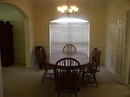 5th image of 6907 Chessley Chase Dr