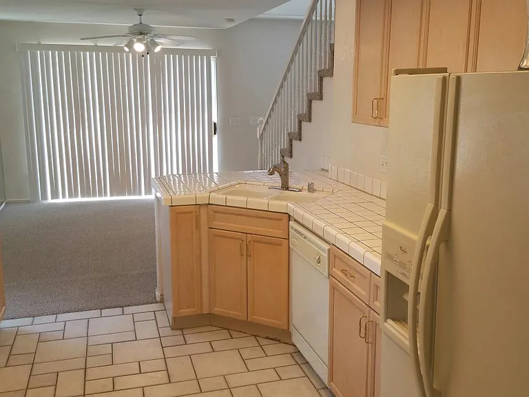 Kitchen1