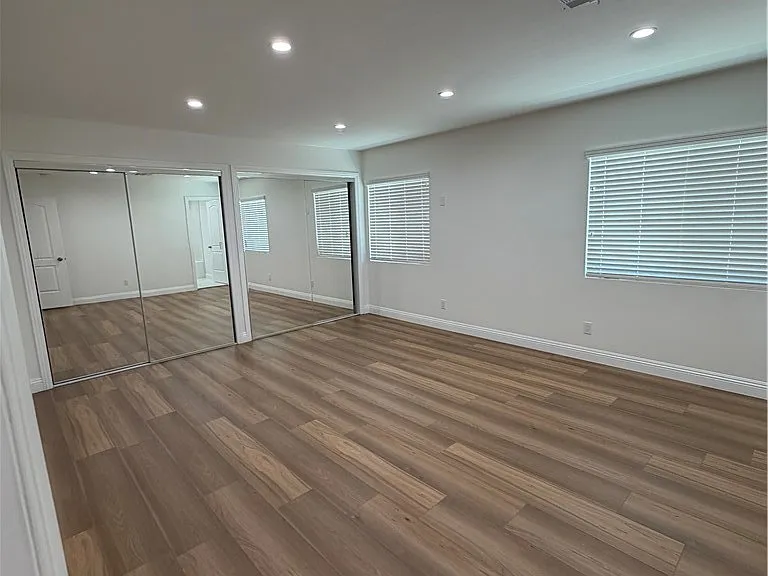 18531 Mansel Ave — Photo 4