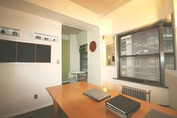 Sold by Corcoran | media 10