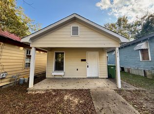 2810 Baldwin St, Columbus, GA 31906