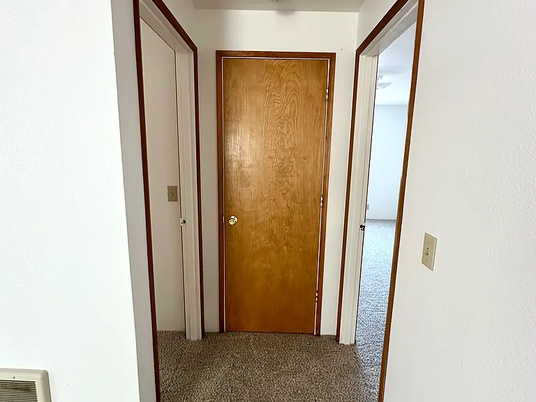 1328 SW 17th St #1328 — Photo 6