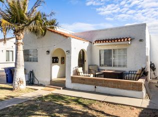 137 Madison Ave, Chula Vista, CA 91910
