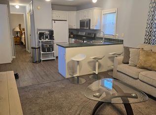 7 Christina Dr, Avenel, NJ 07001