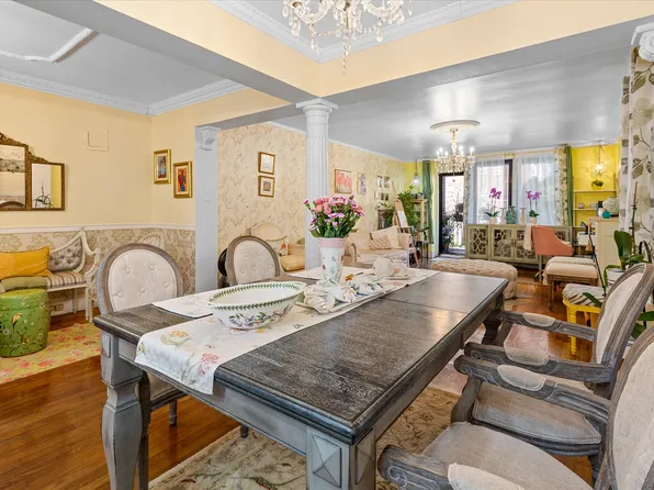 7401 Shore Road image 12 of 21