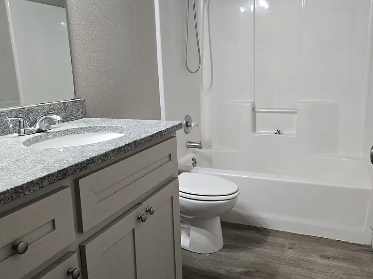 17815 Private Road 2160 — Photo 30
