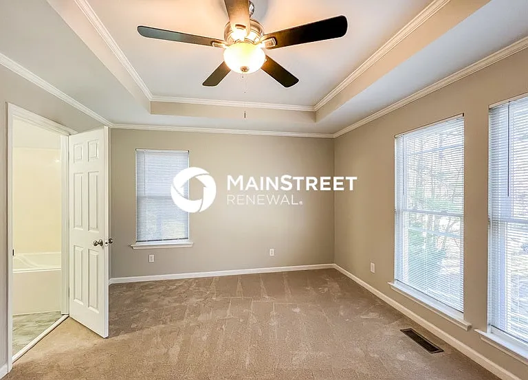 291 Shoal Creek Cir — Photo 12