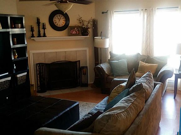 4th image of 4102 Seminole Dr