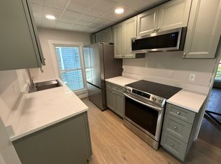 436 N Aurora St #2, Ithaca, NY 14850