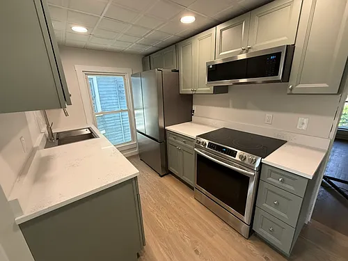 436 N Aurora St #2 Photo 1