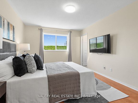 5th image of 511 Caboto Trl
