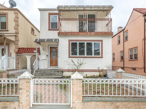 4620 190th Street, Flushing, NY 11358