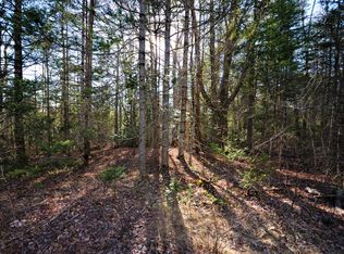 0 Asas Ln, Ellsworth, ME 04605