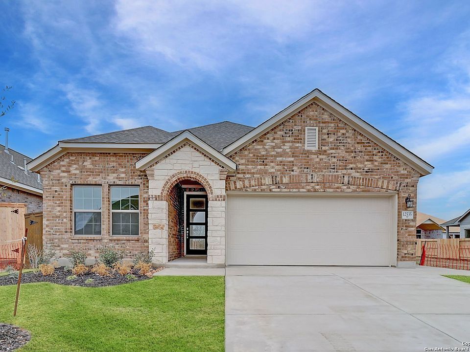 1st image of 12535 Carrick Drive