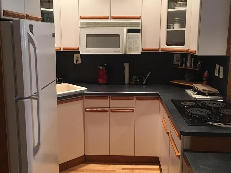 1501 Ocean Ave #B23 — Photo 9