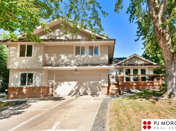 10968 Washington St, Omaha, NE 68137