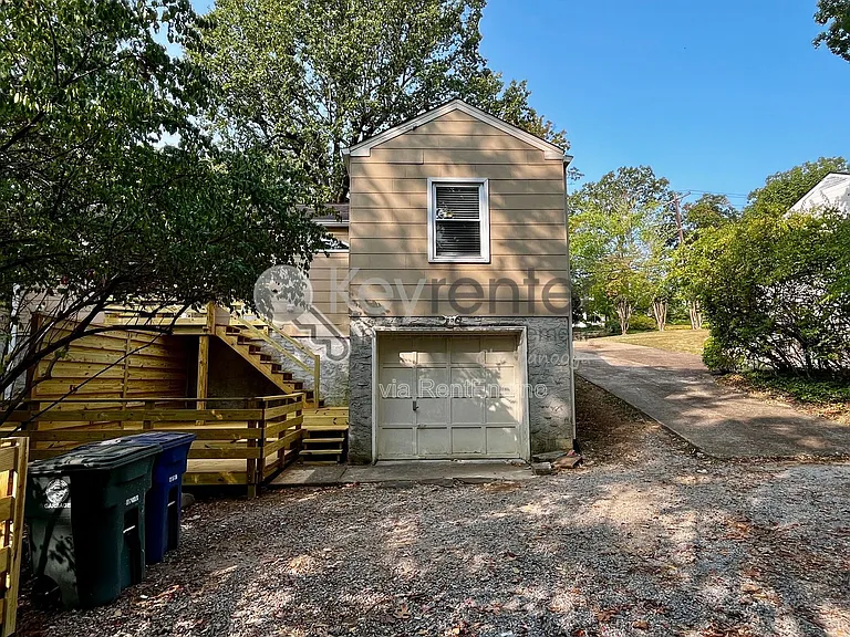 1275 Duane Rd — Photo 10