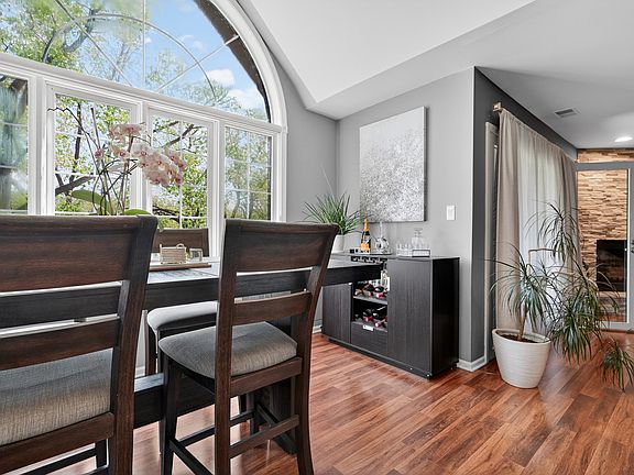 5th image of 8721 Waterfront Dr APT 3B