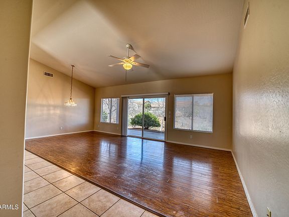 4th image of 2080 W TRAIL BLAZER Drive