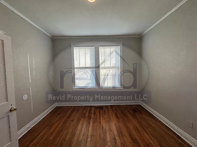 220 S. Cleveland St — Photo 26