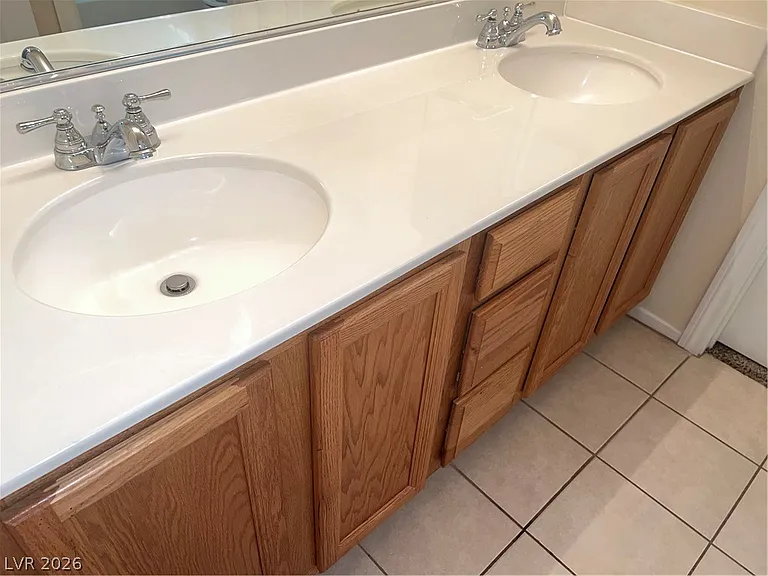 10236 Wolf Pack Ln — Photo 10
