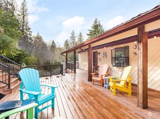 740 NE Woods Ct, Bremerton, WA 98311