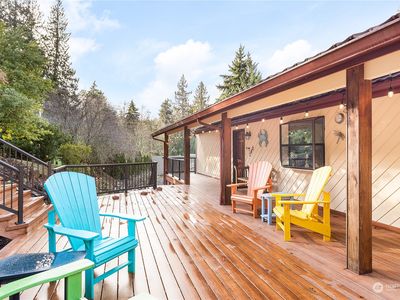 740 NE Woods Court, Bremerton, WA, 98311