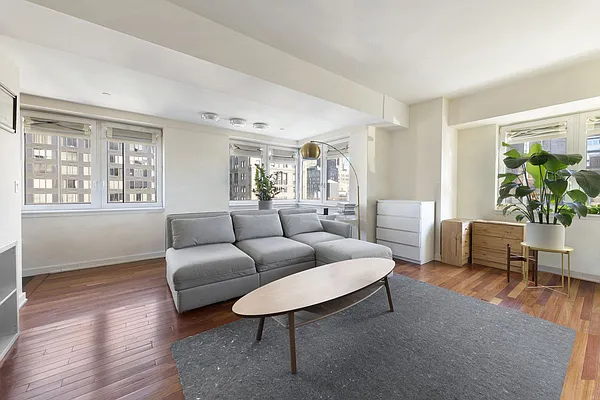 Rented by Keller Williams NYC | media 5