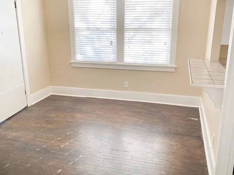 Dining/Family Room