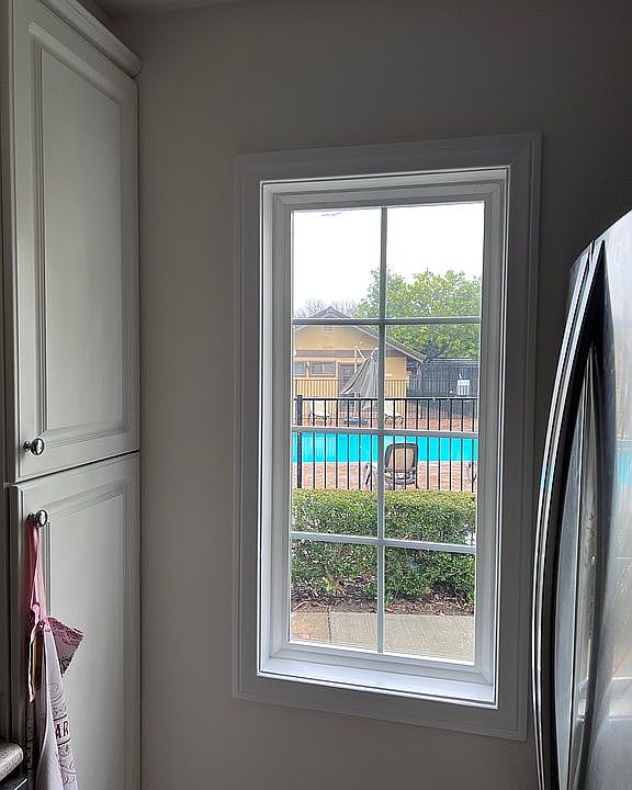 1st image of 10619 Dabney Dr APT 31