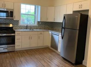 338 Bronxville Rd #2F, Bronxville, NY 10708