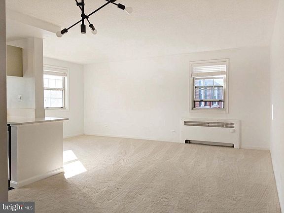 4th image of 4364 N Pershing Dr #43644