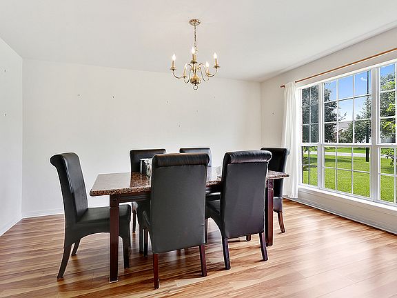 2nd image of 17410 W Autumn Dr